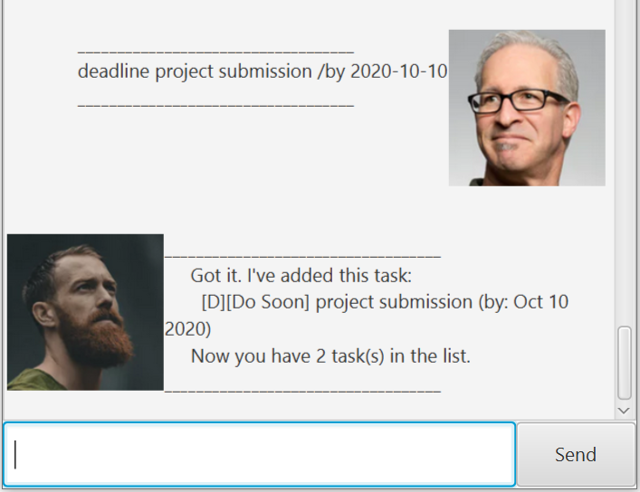 deadline image